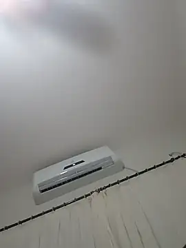 CleoHot25 online show from March 6, 2026, 12:51 am