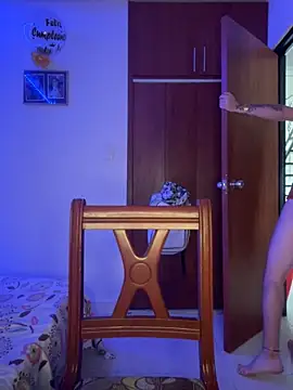 davidxxx 2012 online show from October 10, 2025, 8:41 pm