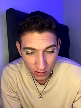 davidxxx 2012 online show from October 13, 2025, 1:49 am