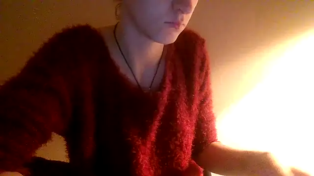 Snapshot of SuperValentina chatting on March 22, 2026, 8:01 pm SuperValentina online show from March 22, 2026, 8:01 pm