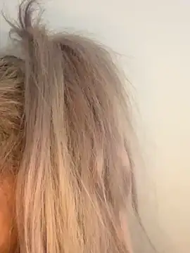 zara bellexx online show from February 22, 2026, 7:08 am