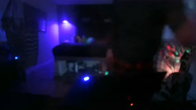 AmeliaAnale8 online show from February 9, 2026, 11:25 am