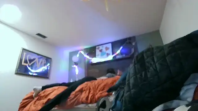 AmeliaAnale8 online show from February 17, 2026, 8:26 pm