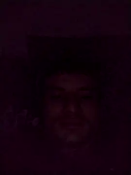 Snapshot of perrongo21 chatting on October 11, 2025, 1:42 pm perrongo21 online show from October 11, 2025, 1:42 pm