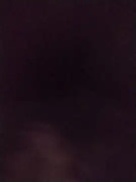 Snapshot of perrongo21 chatting on June 6, 2026, 3:39 pm perrongo21 online show from June 6, 2026, 3:39 pm