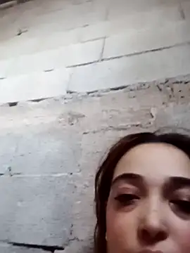 Mar-wa 1 online show from November 11, 2025, 5:13 pm