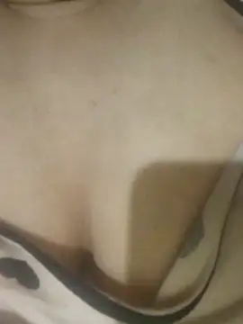 Mar-wa 1 online show from January 31, 2026, 11:36 pm