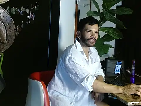 sweet day19 online show from February 10, 2026, 6:06 am