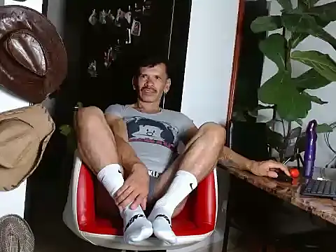 sweet day19 online show from March 5, 2026, 6:09 am