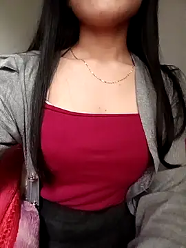 Sexynice baby online show from November 23, 2025, 2:22 am