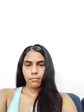 Snapshot of Emily_playboy1 chatting on October 23, 2025, 3:28 am Emily playboy1 online show from October 23, 2025, 3:28 am