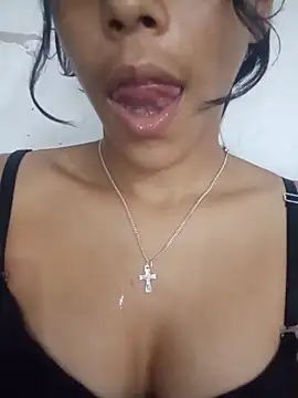 Snapshot of Emily_playboy1 chatting on October 25, 2025, 7:05 am Emily playboy1 online show from October 25, 2025, 7:05 am