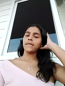Snapshot of Emily_playboy1 chatting on October 26, 2025, 9:42 pm Emily playboy1 online show from October 26, 2025, 9:42 pm