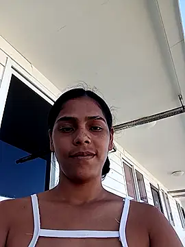 Snapshot of Emily_playboy1 chatting on November 2, 2025, 7:16 pm Emily playboy1 online show from November 2, 2025, 7:16 pm