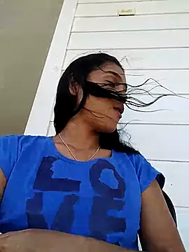 Snapshot of Emily_playboy1 chatting on November 4, 2025, 6:07 pm Emily playboy1 online show from November 4, 2025, 6:07 pm