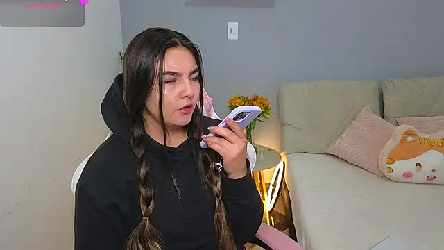 Ambeer star online show from October 9, 2025, 9:57 pm