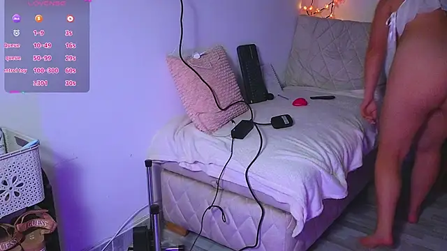 Ambeer star online show from March 2, 2026, 5:08 am