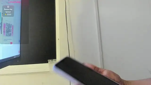 Amara18   online show from November 14, 2025, 2:21 am