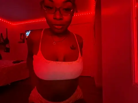 Snapshot of twerkaholic120 chatting on October 15, 2025, 11:16 pm twerkaholic120 online show from October 15, 2025, 11:16 pm