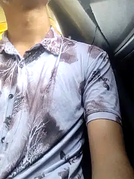 use 19 online show from November 16, 2025, 4:18 am