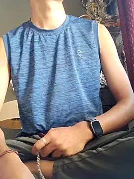 use 19 online show from November 22, 2025, 5:17 am