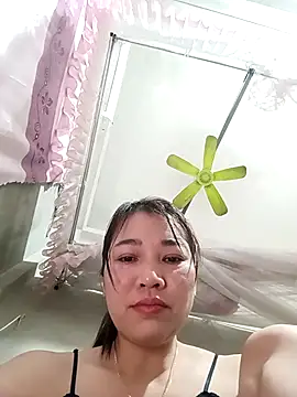 ladzy sexy online show from January 7, 2026, 7:38 pm