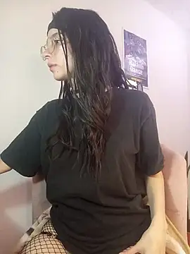 Brugmansia  online show from March 7, 2026, 3:47 am