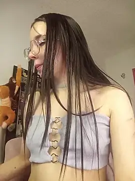 Brugmansia  online show from April 9, 2026, 4:56 am