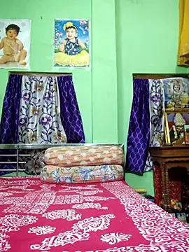 MAGGO-11 online show from October 11, 2025, 9:30 am