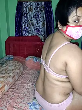 MAGGO-11 online show from November 21, 2025, 10:25 am