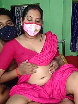 MAGGO-11 online show from December 5, 2025, 6:15 pm