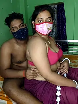 MAGGO-11 online show from December 14, 2025, 6:45 pm