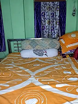 MAGGO-11 online show from January 8, 2026, 7:16 pm