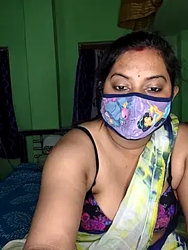 MAGGO-11 online show from March 12, 2026, 6:47 pm