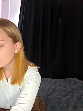 Sweet Little Lie online show from October 14, 2025, 2:23 am