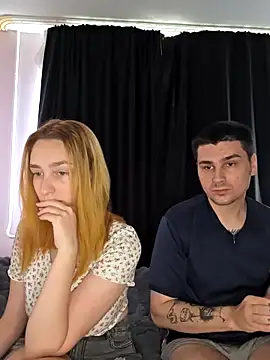 Sweet Little Lie online show from October 23, 2025, 2:11 am