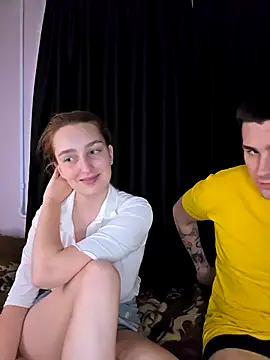 Sweet Little Lie online show from October 25, 2025, 8:11 am