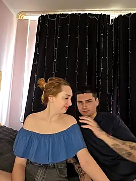 Sweet Little Lie online show from November 18, 2025, 2:50 am