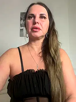 MIRAA LUV online show from October 25, 2025, 7:30 pm