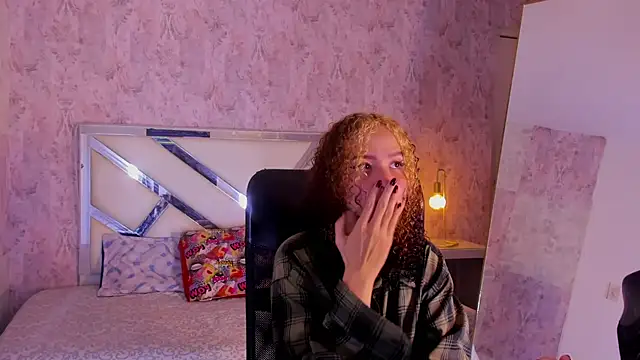 benny wilson online show from December 20, 2025, 4:30 am