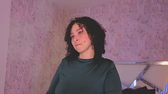 Snapshot of benny_wilson chatting on March 27, 2026, 4:07 am benny wilson online show from March 27, 2026, 4:07 am