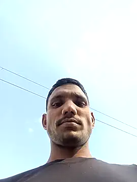 BiggerDickGuy online show from October 8, 2025, 9:51 am