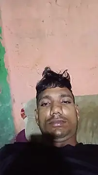 BiggerDickGuy online show from November 7, 2025, 11:27 pm