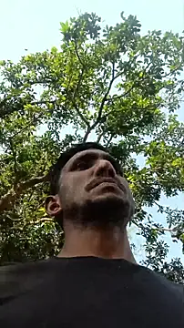 BiggerDickGuy online show from November 16, 2025, 5:46 am