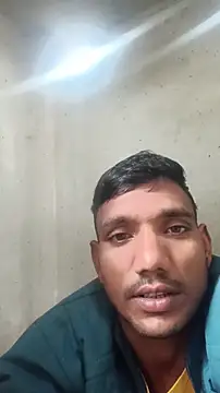 BiggerDickGuy online show from December 19, 2025, 6:09 am