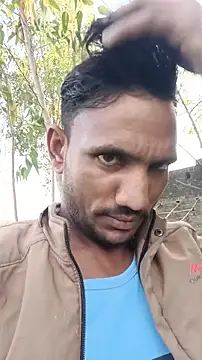 BiggerDickGuy online show from February 10, 2026, 11:03 am