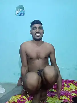 BiggerDickGuy online show from May 4, 2026, 4:58 pm