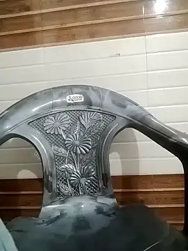 Mahi677 online show from November 26, 2025, 7:20 am