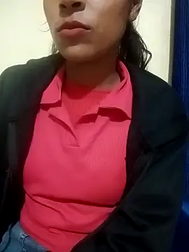 Mahi677 online show from December 2, 2025, 3:45 am