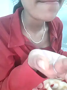 Mahi677 online show from February 6, 2026, 4:39 am